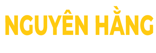 Nhà xe Nguyên Hằng